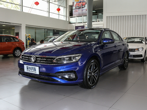 2019280TSI DSGʰ V ǰ45