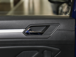 2019280TSI DSGm (gu)V g