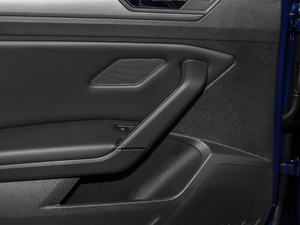 2019280TSI DSGm (gu)V g