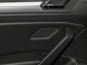 2019280TSI DSGm (gu)V g