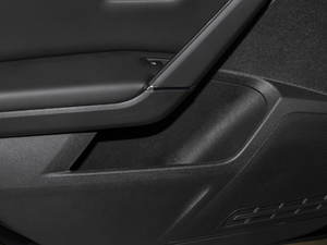 2019280TSI DSGm (gu)V g