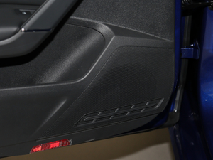 2019280TSI DSGm (gu)V g