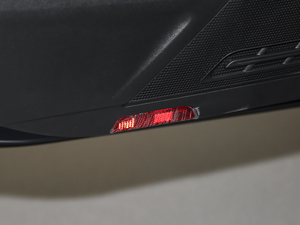 2019280TSI DSGm (gu)V g