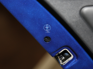 2019280TSI DSGm (gu)V g