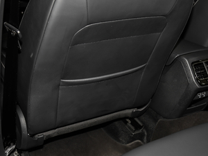 2019280TSI DSGm (gu)V g