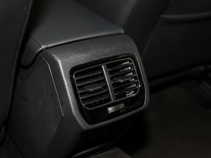 2019280TSI DSGm (gu)V g