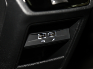 2019280TSI DSGm (gu)V g