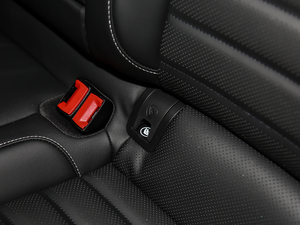 2019280TSI DSGm (gu)V g