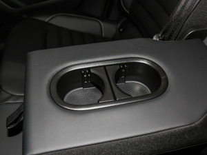 2019280TSI DSGm (gu)V g