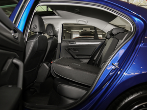 2019280TSI DSGm V ηŵ