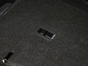 2019280TSI DSGm (gu)V g