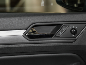 2019280TSI DSGm (gu)V g