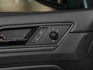 2019280TSI DSGm (gu)V g