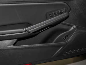 2019280TSI DSGm V ǰTg