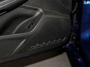 2019280TSI DSGm (gu)V g