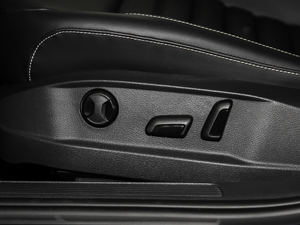 2019280TSI DSGm V {{