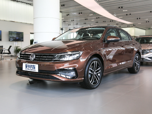 2019280TSI DSGʰ VI ǰ45