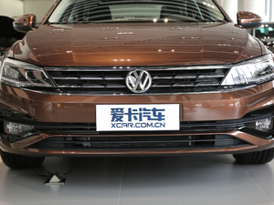 2019280TSI DSGm VI ^