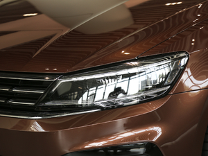 2019280TSI DSGm VI ^