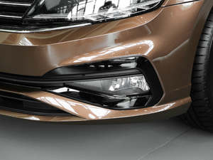 2019280TSI DSGm VI ^