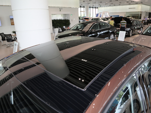 2019280TSI DSGm VI ܇