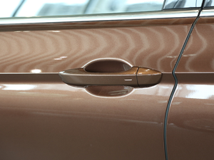 2019280TSI DSGm VI ^