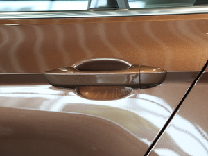 2019280TSI DSGm VI {T