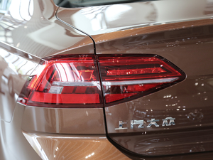 2019280TSI DSGm VI ^