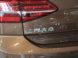 2019280TSI DSGm VI ^