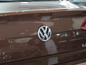 2019280TSI DSGm VI ^