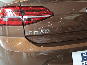 2019280TSI DSGm VI ^