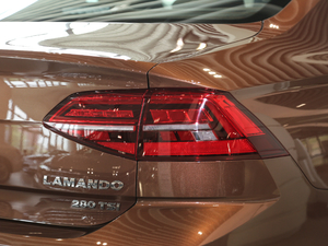 2019280TSI DSGm VI ^