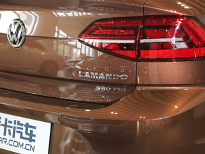 2019280TSI DSGm VI ^