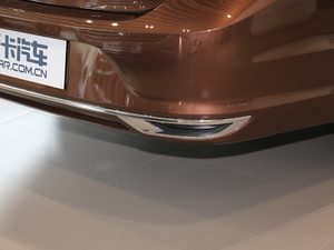 2019280TSI DSGm VI ^