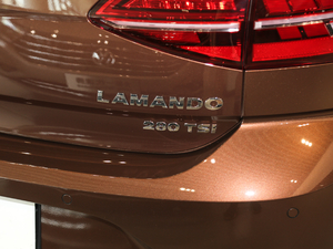 2019280TSI DSGm VI ^