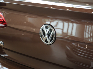 2019280TSI DSGm VI ^