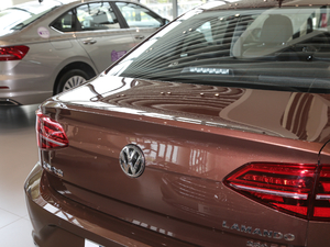 2019280TSI DSGm VI (ji)^