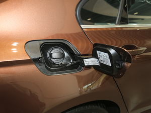 2019280TSI DSGm VI w