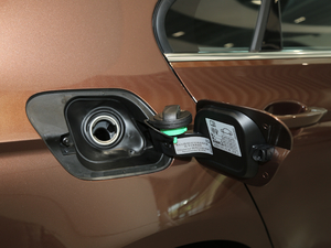 2019280TSI DSGm VI (ji)^