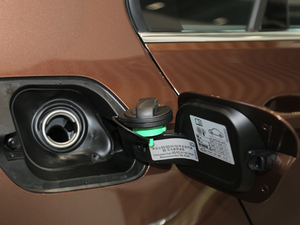 2019280TSI DSGm VI (ji)^