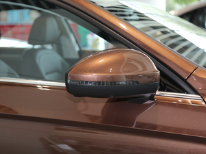 2019280TSI DSGm VI (ji)^