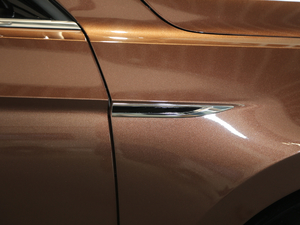 2019280TSI DSGm VI (ji)^