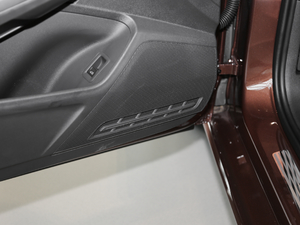 2019280TSI DSGm VI g