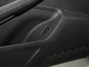 2019280TSI DSGm VI g