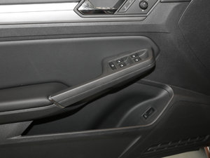 2019280TSI DSGm VI g