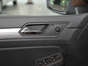 2019280TSI DSGm VI g