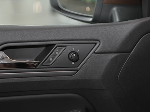 2019280TSI DSGm VI g