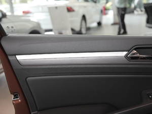 2019280TSI DSGm VI g