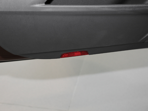 2019280TSI DSGm VI g