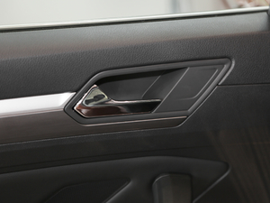 2019280TSI DSGm VI g